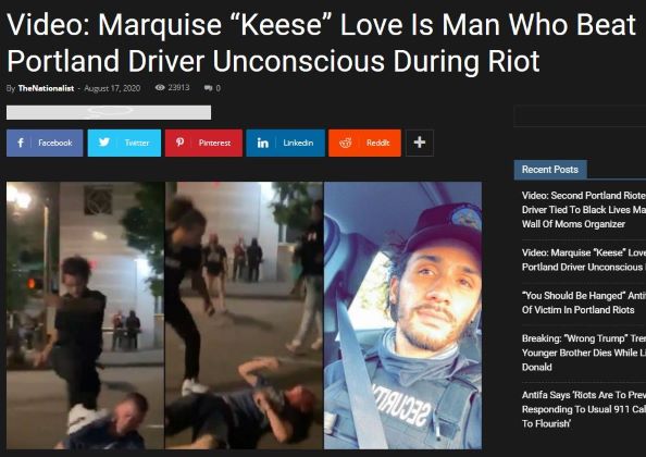 markiisilove lol.JPG