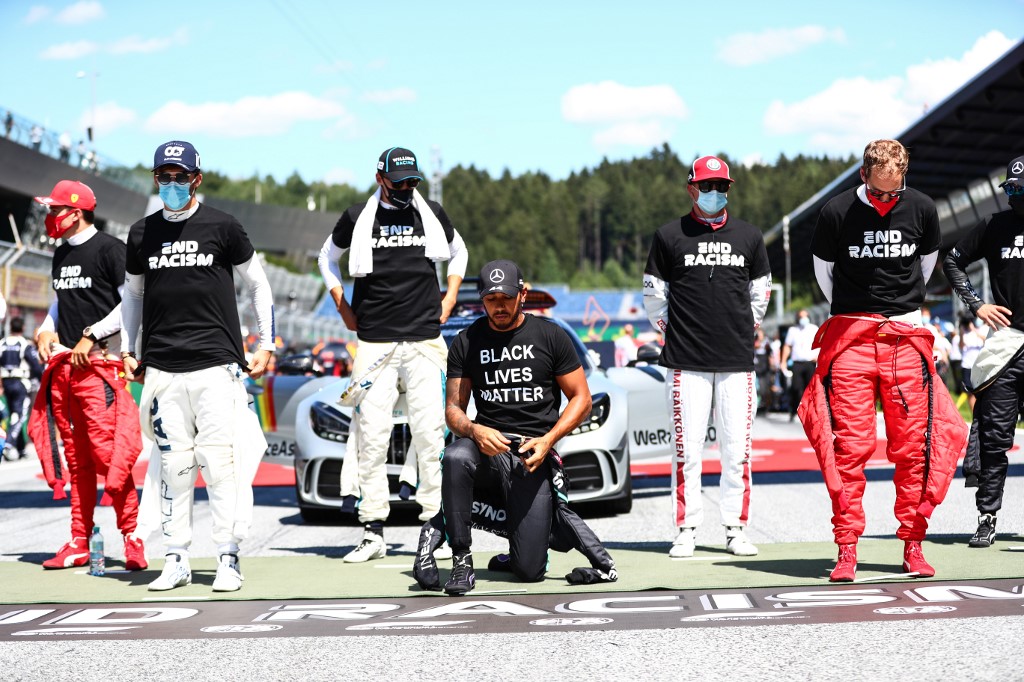hamilton-austrian-grand-prix.jpg