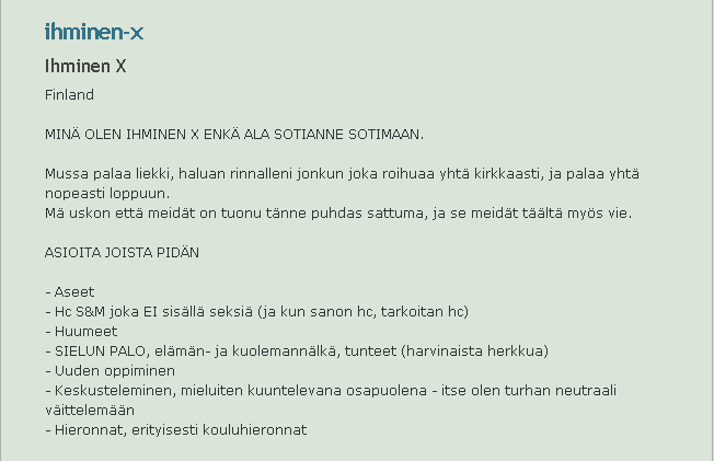 elikkäs.png