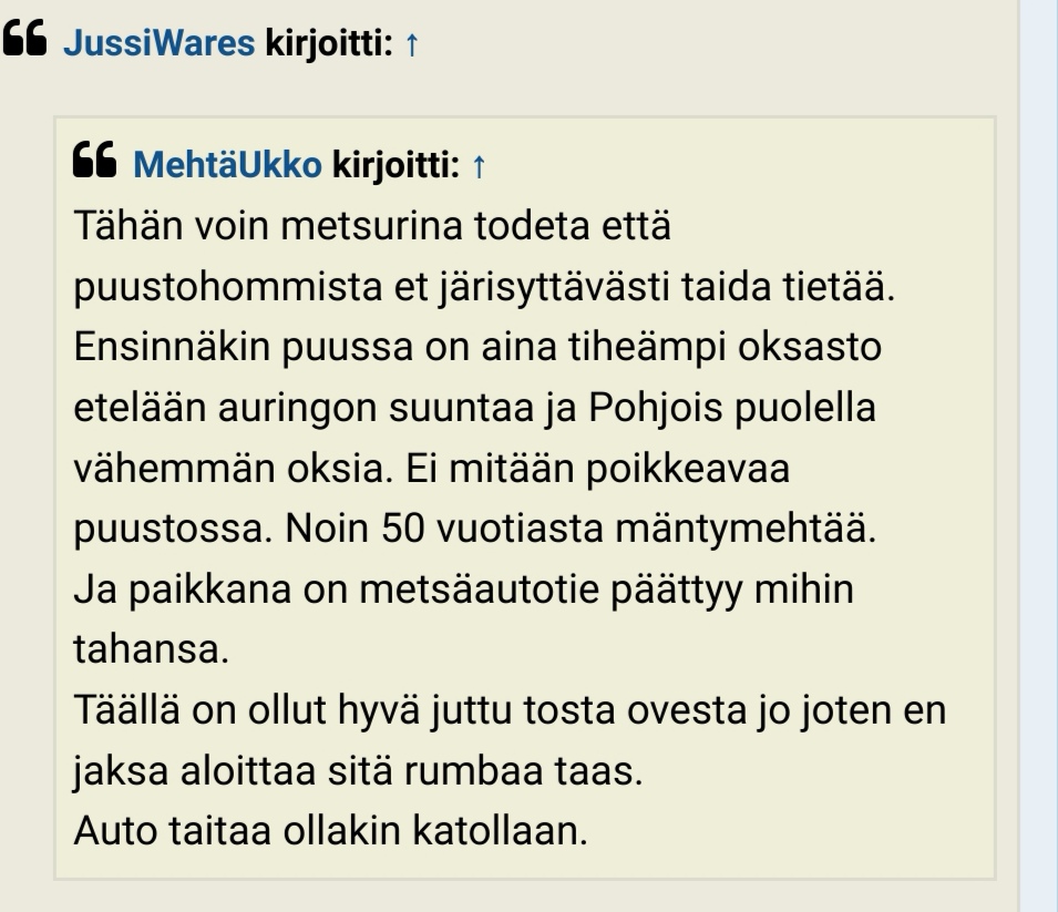 Screenshot_20200818_201334.jpg