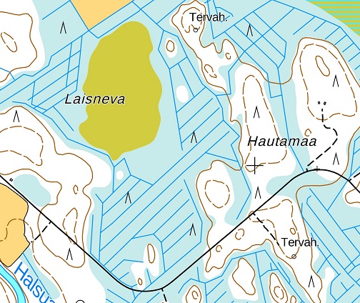 hauta.jpg