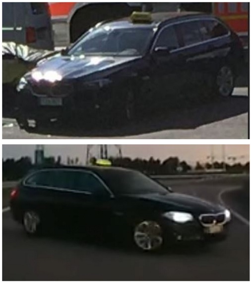 taksiautoja.jpg