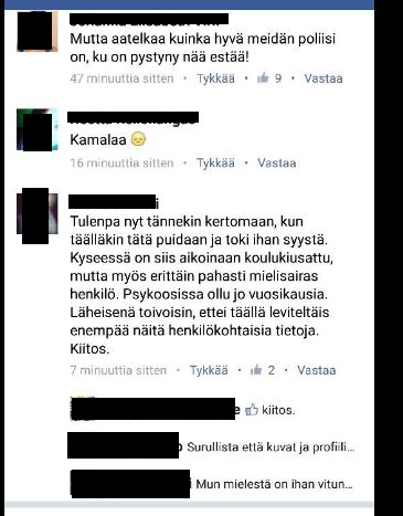 garm kopio.jpg