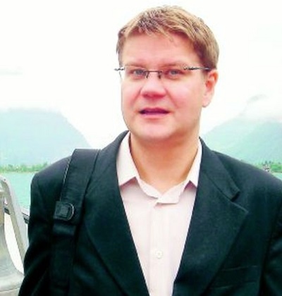 Puputti.jpg