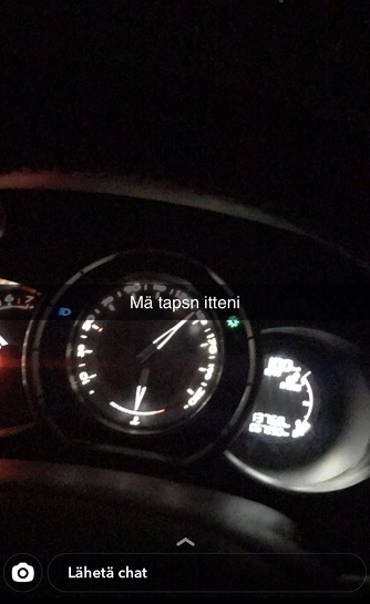 14875652.jpg