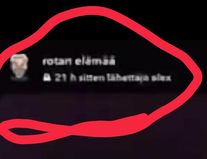 14875707.jpg