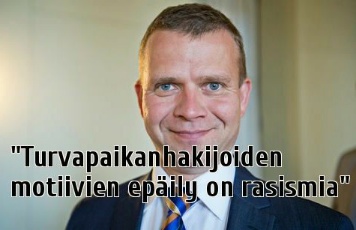Olen tarpeeksi vanha muistamaan tämän.jpg