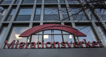 Ruotsin maahanmuuttovirasto.jpg