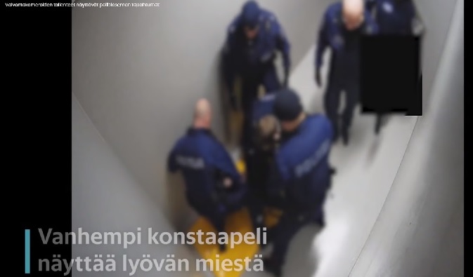 Lahti_poliisiasemalla_2.jpg