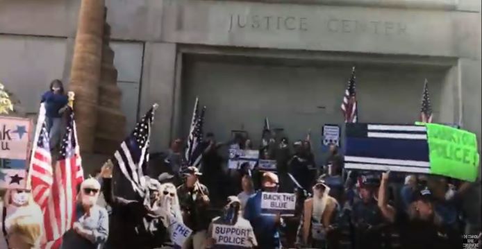 PortlandJusticeCenter.JPG