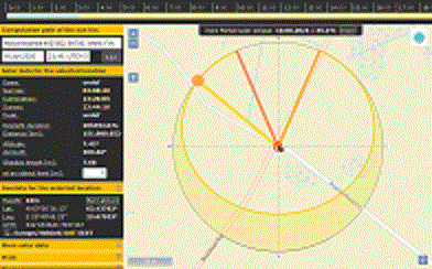 Sunset 16.6.gif