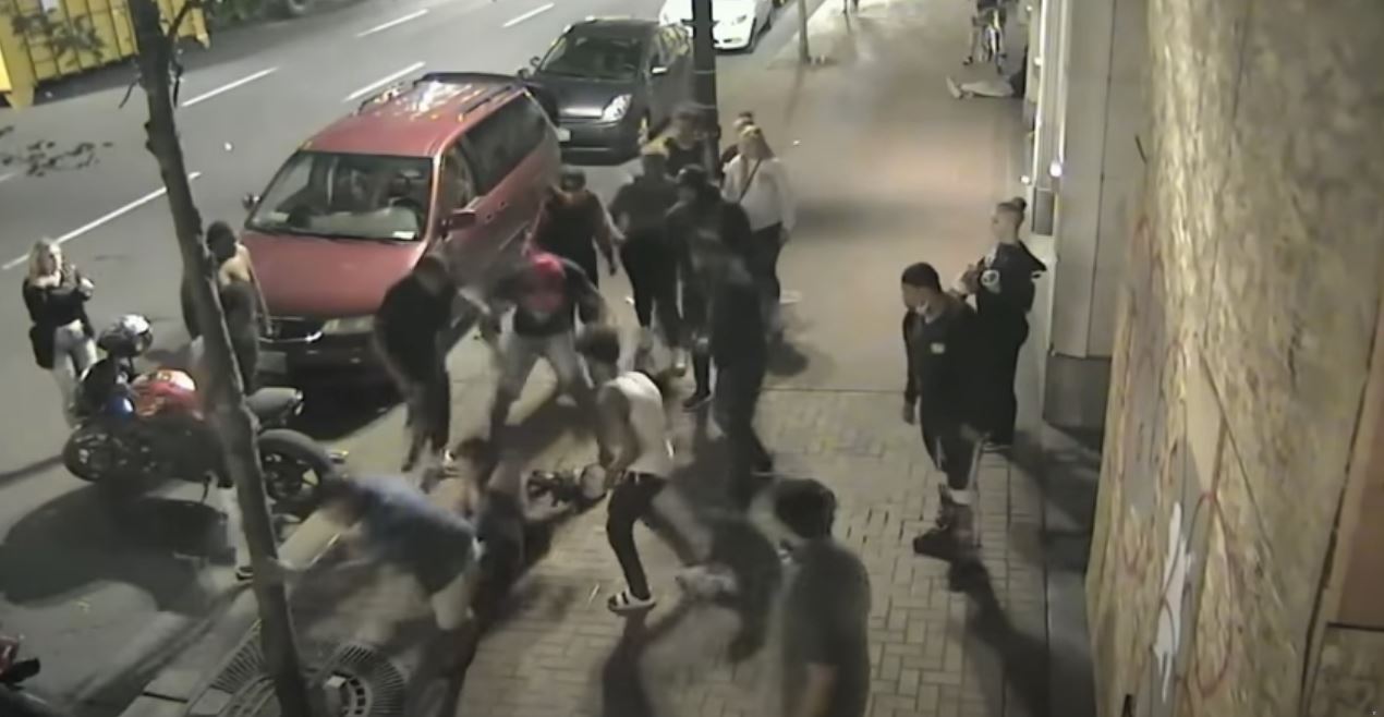 BLM joukkohenkeä_3.JPG