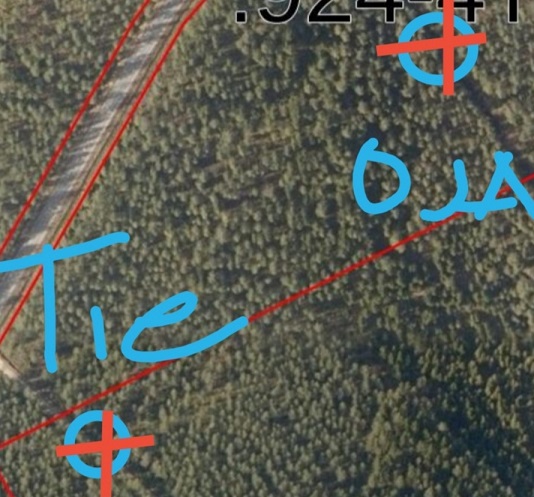 Screenshot_20200813_203506.jpg