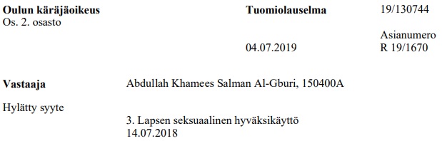 Al-Gburi.jpg