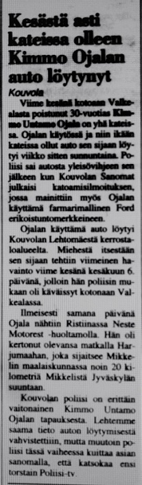 Ojala_auto_löytyi.jpg