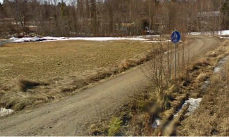 Kuva google.maps