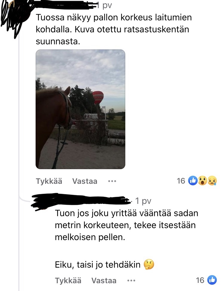 58E79217-861A-419C-8C70-1F52B9FACF9D.jpeg