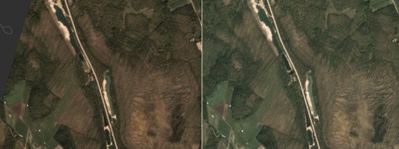 ilmakuvat Kaustinen.jpg