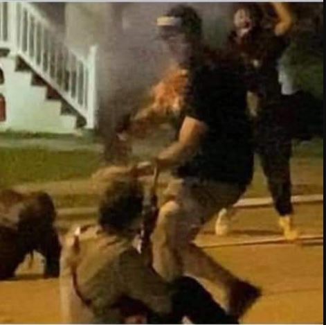 Kenosha_shooting1.JPG