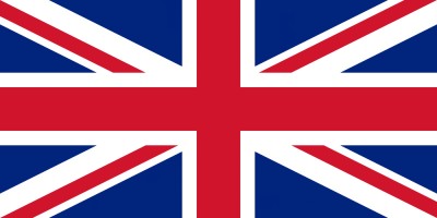 Iso-Britannian lippu.jpg