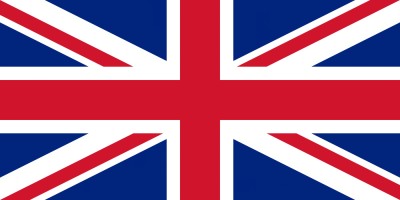 Iso-Britannian lippu.jpg