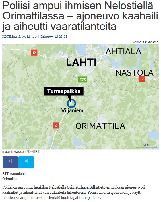 orimattila.jpg