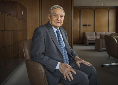 racjustifysoros1732465_750xx3900-2195-0-401.jpg
