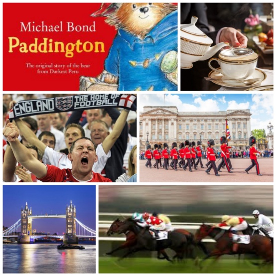 CollageMaker_20200828_163302185.jpg