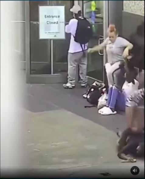 blm01.JPG