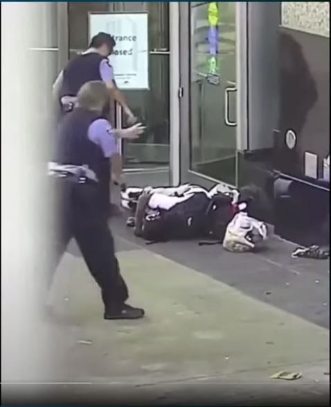 blm02.JPG