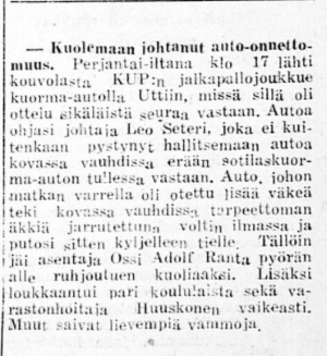 08.05.1946 Laatokka Leo Seteri auto-onnettomuus.jpg