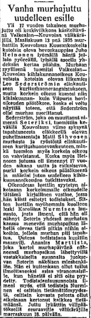 30.10.1953 Leo Seteri Juho Heinonen Kouvola .jpg