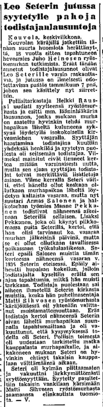 17.12.1953 Leo Seteri Juho Heinonen Kouvola.jpg