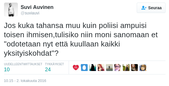 suvi2.png