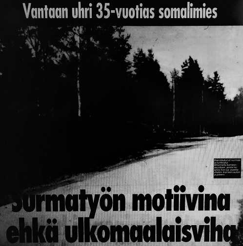 IL 6.6.1994