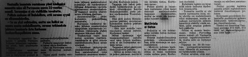 IL 6.6.1994