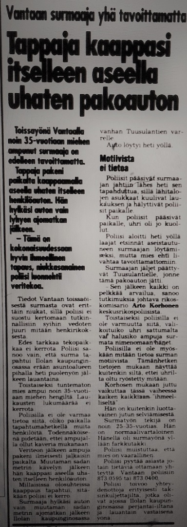IL 7.6.1994