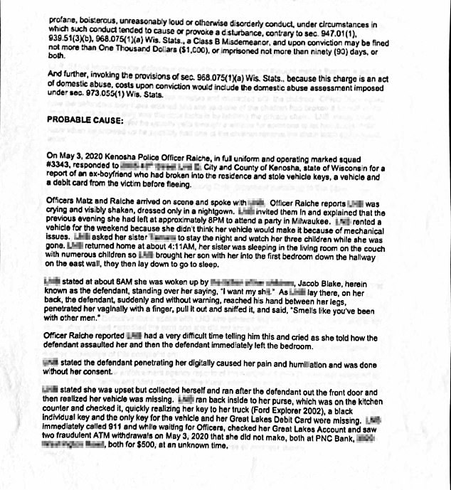 32519840-0-image-a-50_1598653313753.jpg