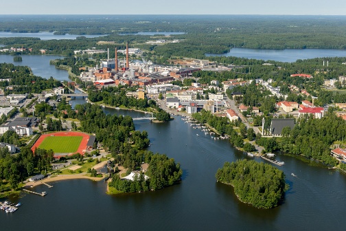 valkeakoski-13189_11.jpg