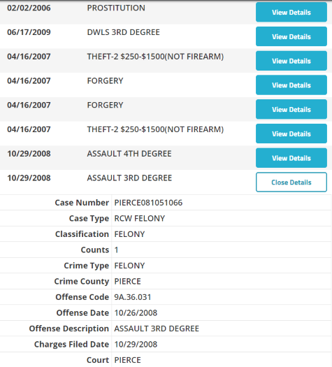 demetria-hester-criminal-history.png