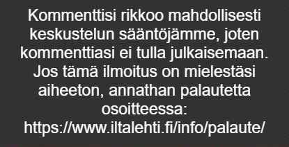 iltalehti.JPG