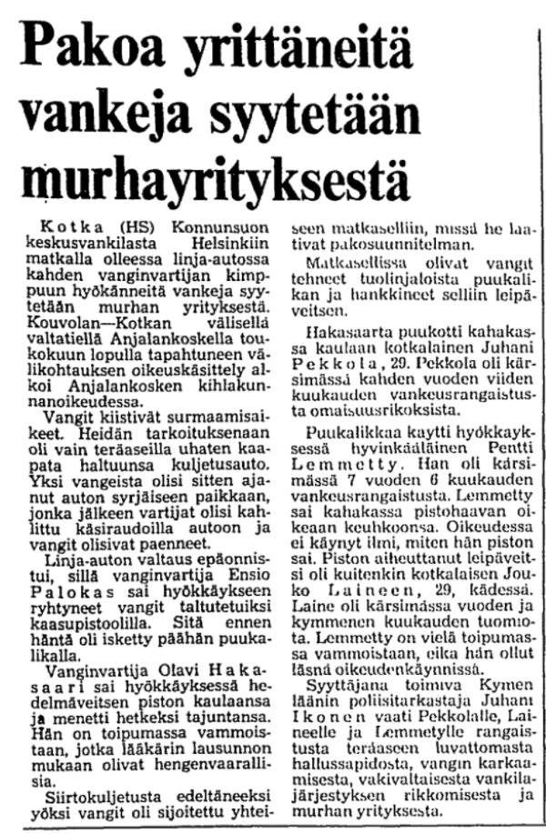 27.06.1979 Anjanlankoski vankikuljetus.jpg