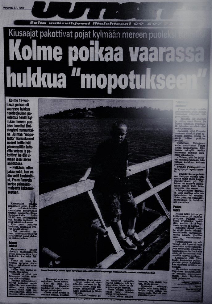 hukutusta.jpg