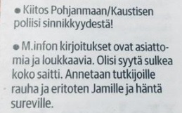 tekstari.jpg
