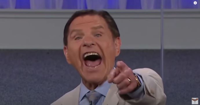 hihhulit valtaan.JPG