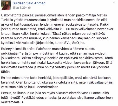 vasemmistopoliitikon mielipide.jpg