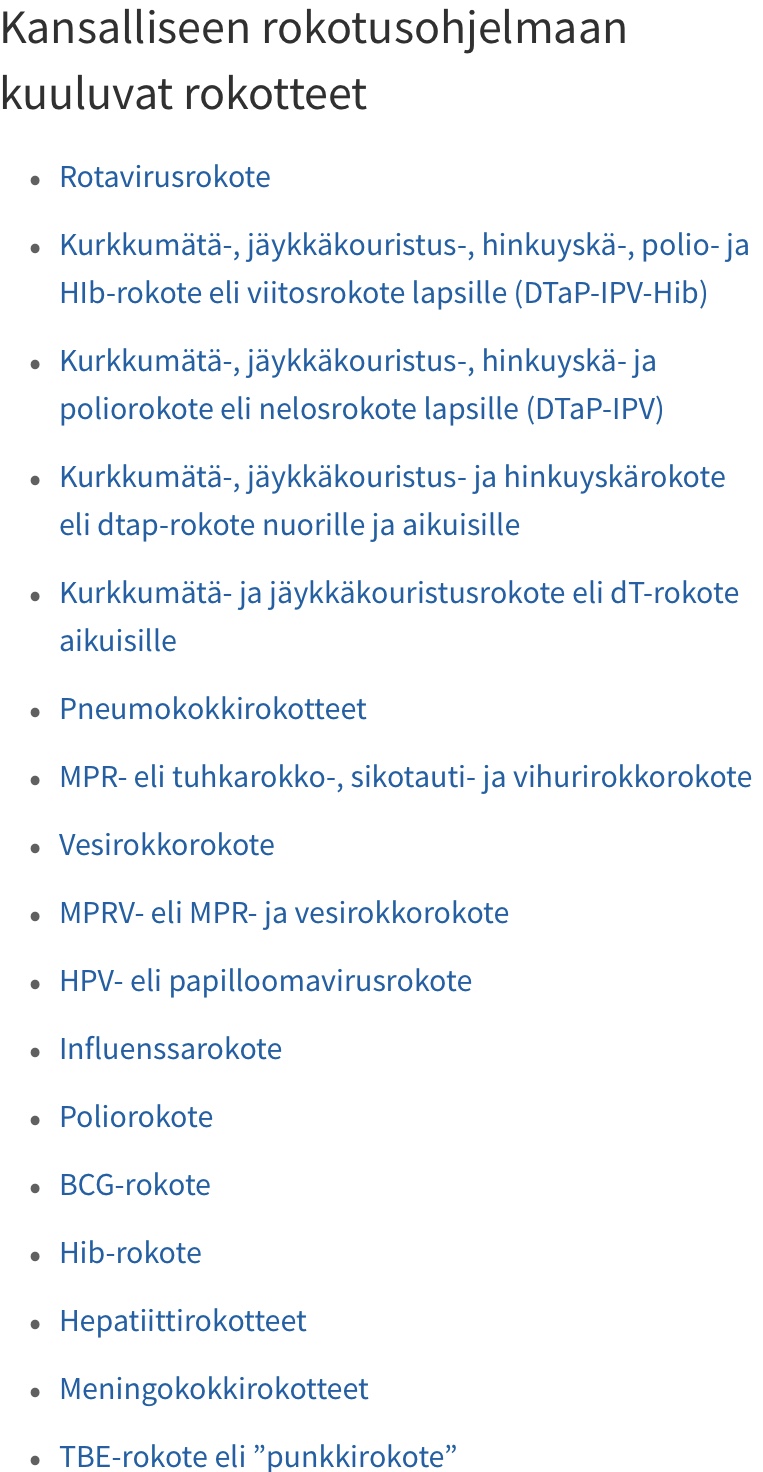 5D83A220-ECF8-4FB1-BC65-E2063EE22A48.jpeg