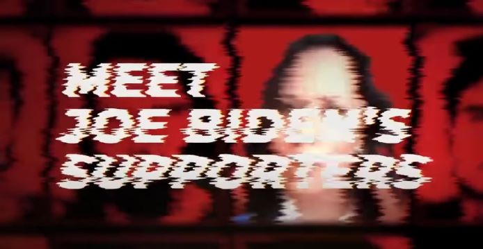 Biden supporters.JPG