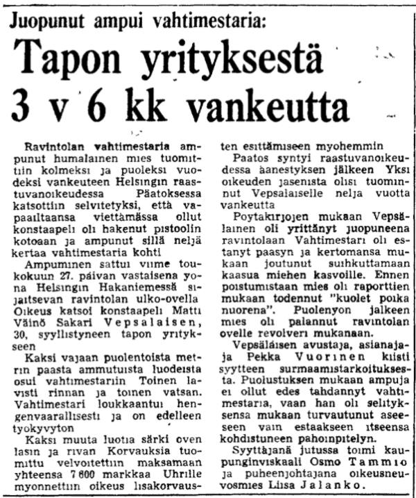 18.09.1975 Neckarin ovimiestä ammuttiin.jpg