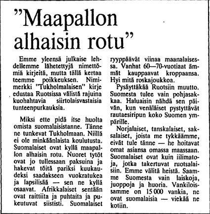 Alhaista_rotua.jpg